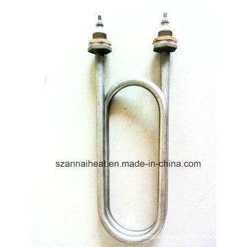 Heating Element for Sanitary and Bathroom Equipment (SBH-101)